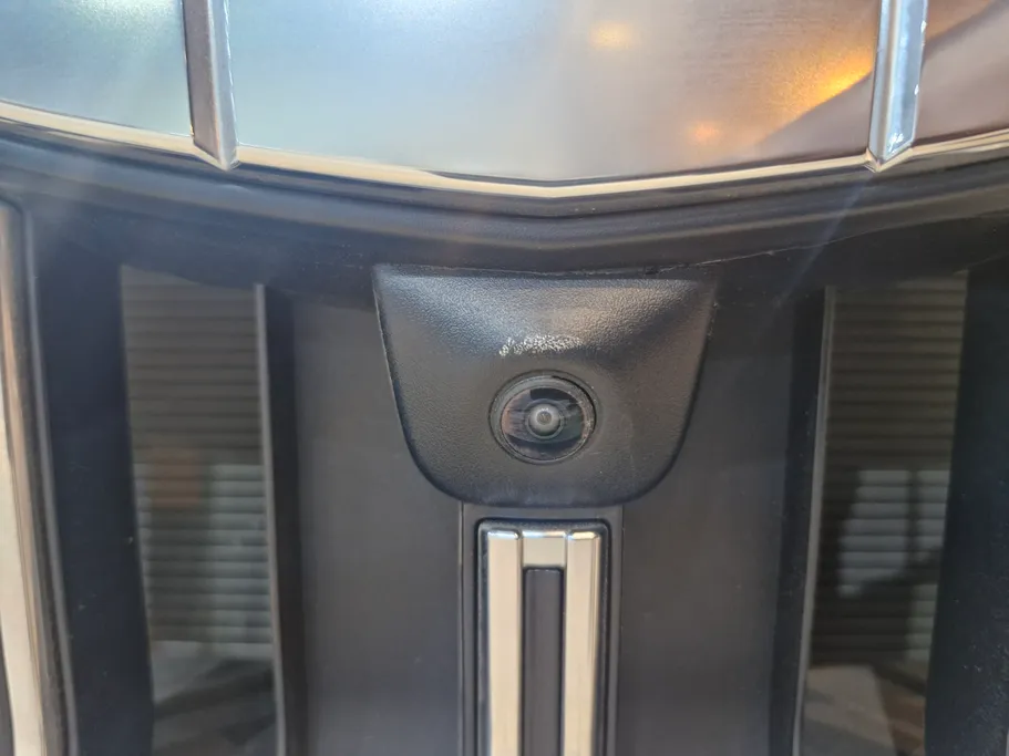 2025 Geely Preface GL 
