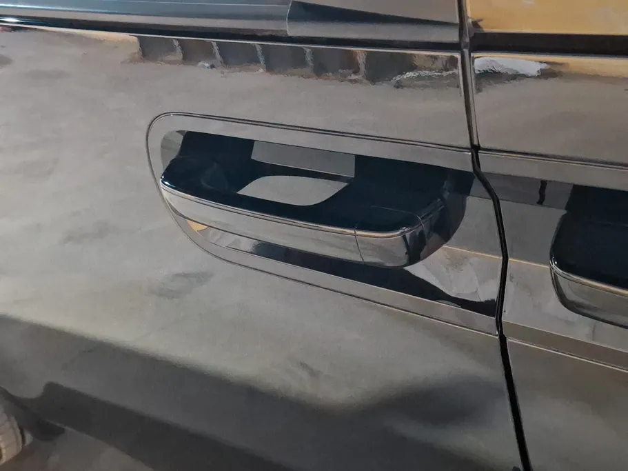 2022 Hyundai Staria Smart 11 ST 