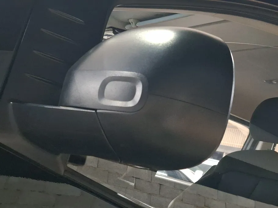 2022 Hyundai Staria Smart 11 ST 