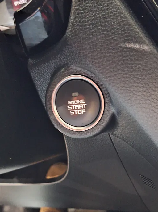 2024 Isuzu D-max GT 