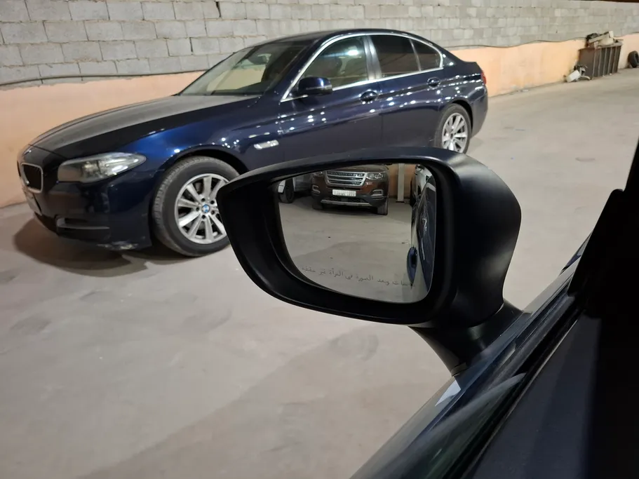 مازدا 6 Skyactive G 2023 