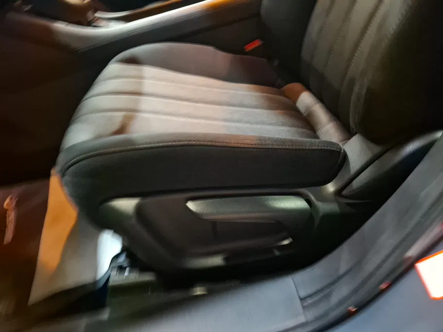 مازدا 6 Skyactive G 2023 
