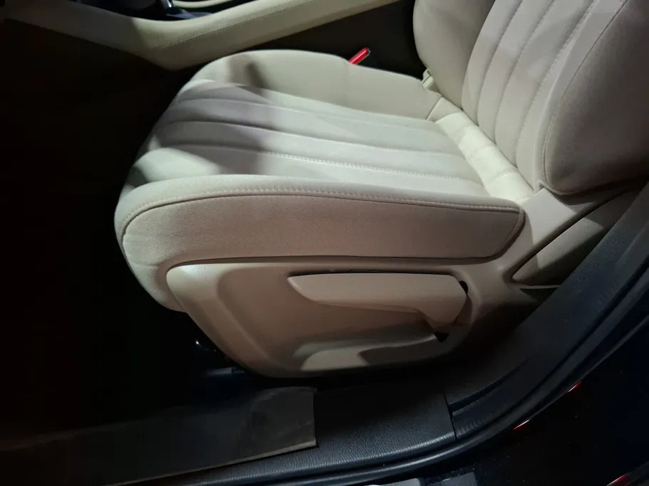 مازدا 6 Skyactive G 2023 