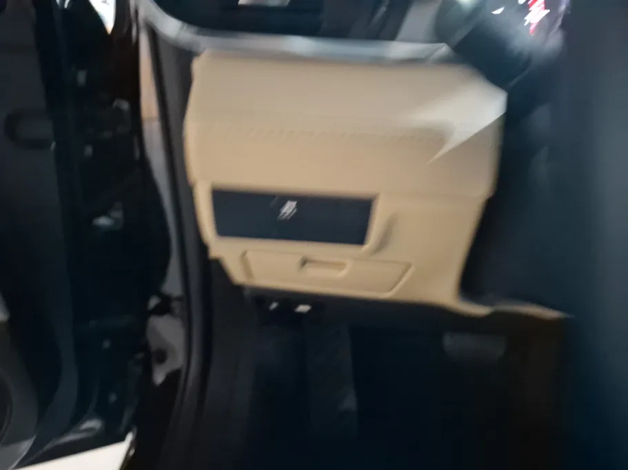 مازدا 6 Skyactive G 2023 