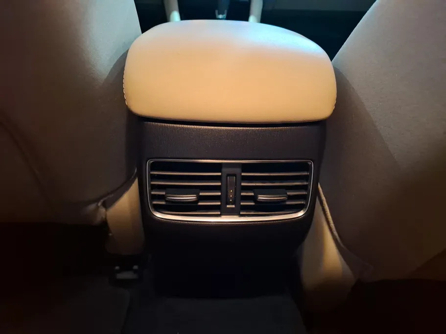 مازدا 6 Skyactive G 2023 
