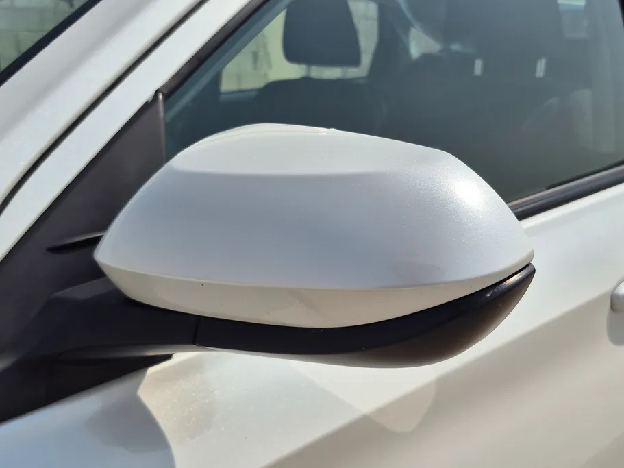 2023 Toyota Yaris  Y Plus 