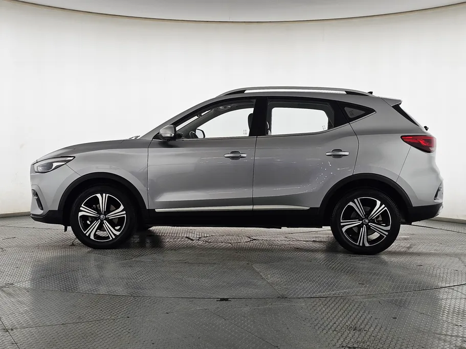 ام جي ZS LUX 2023 