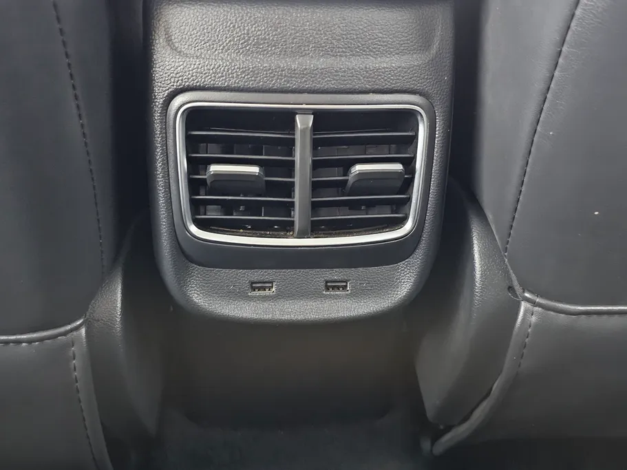 ام جي ZS LUX 2023 