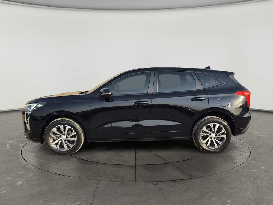 2024 Haval Jolion Basic 