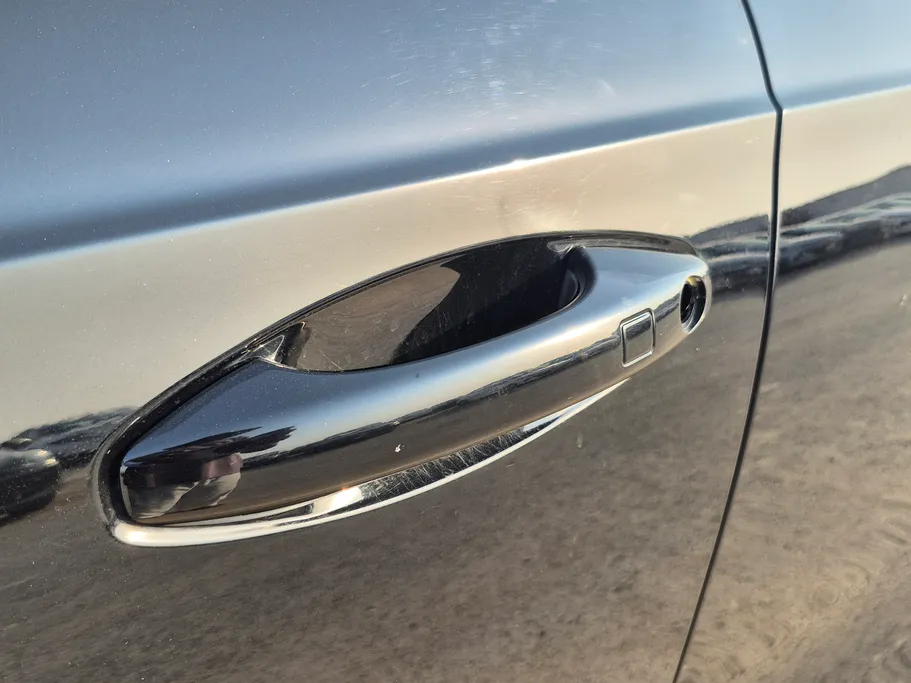 2024 Haval Jolion Basic 