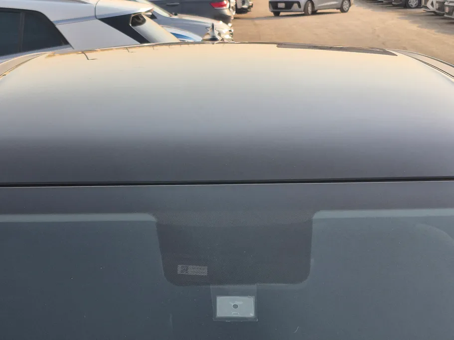 2024 Haval Jolion Basic 