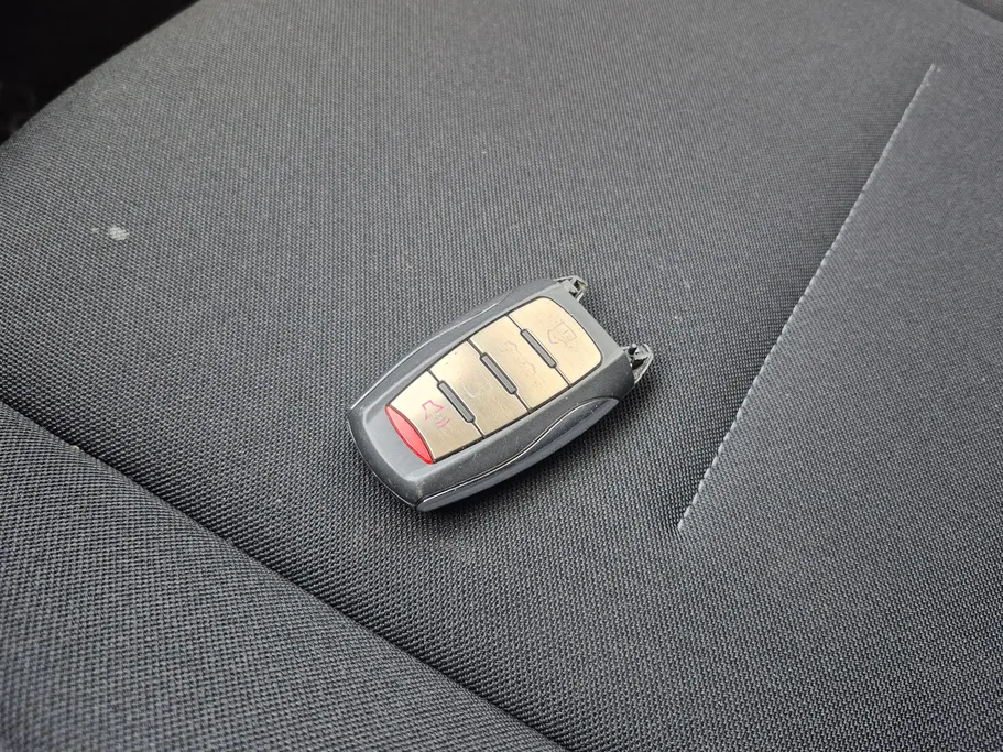 2024 Haval Jolion Basic 