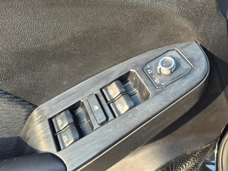 2024 Haval Jolion Basic 