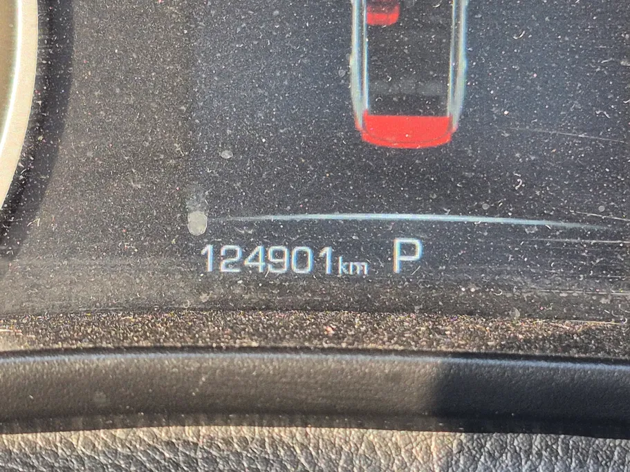 2024 Haval Jolion Basic 