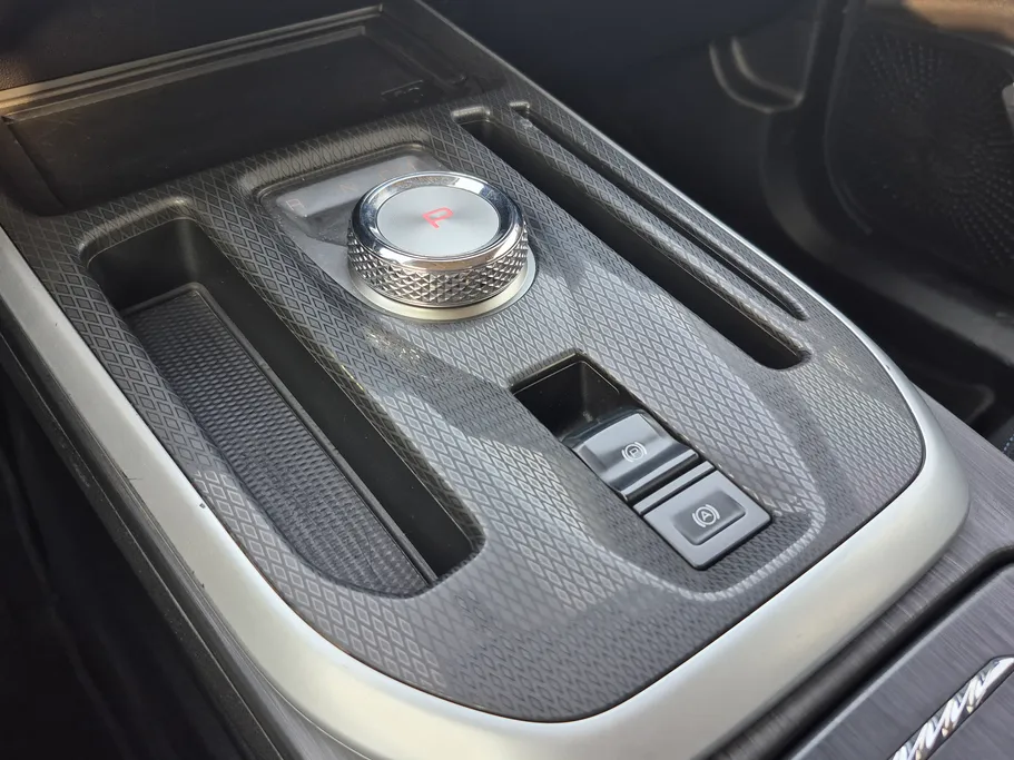 2024 Haval Jolion Basic 
