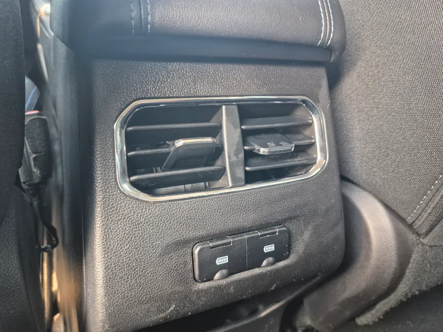2024 Haval Jolion Basic 