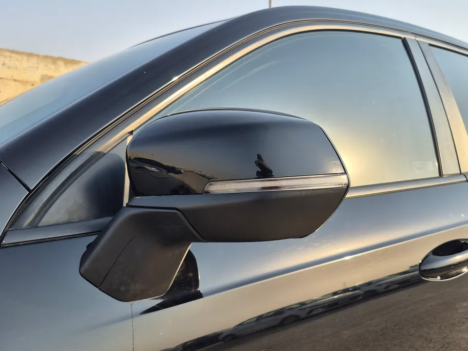2024 Haval Jolion Basic 