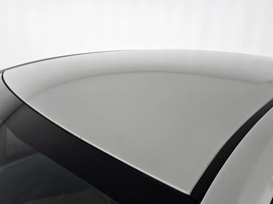 2023 Toyota Corolla XLI 