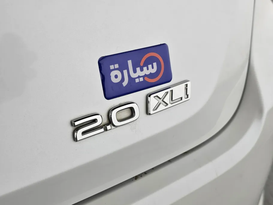 2023 Toyota Corolla XLI 