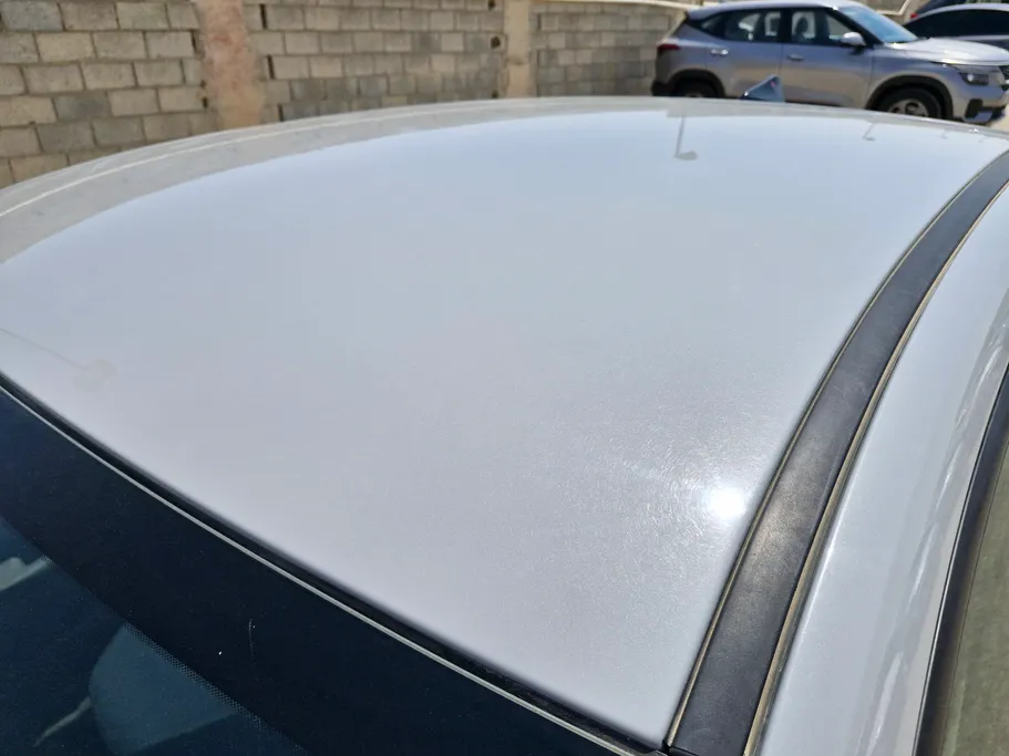 2024 هيونداي Elantra فلييت 