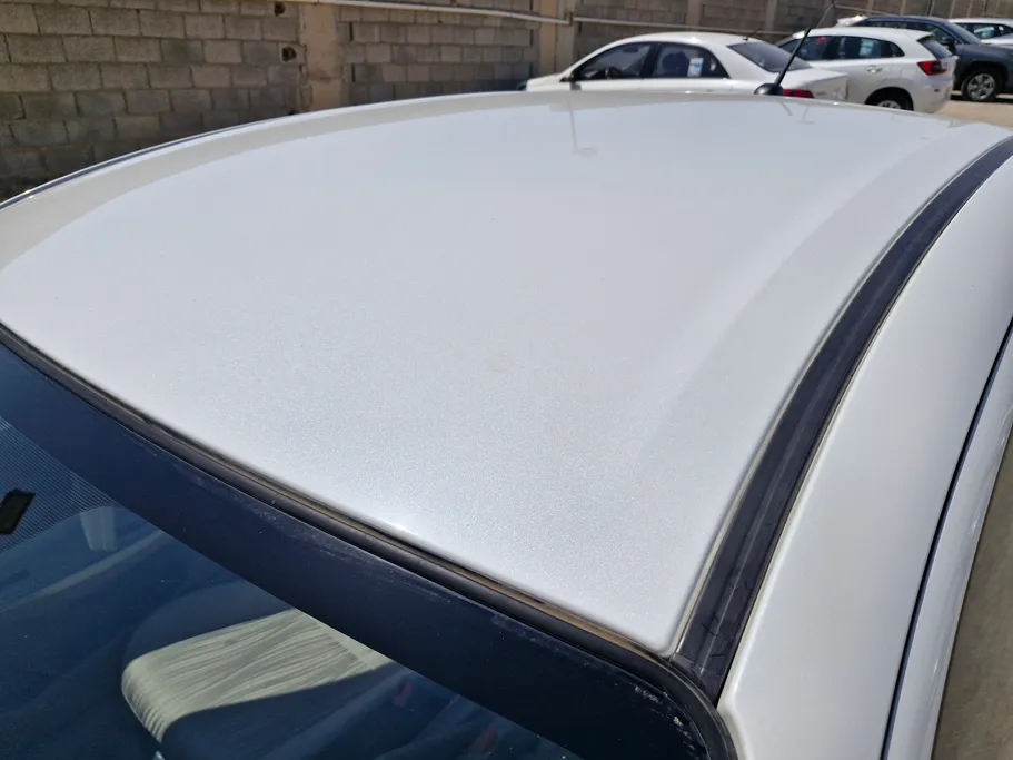 2023 سوزوكي Dzire GLX 