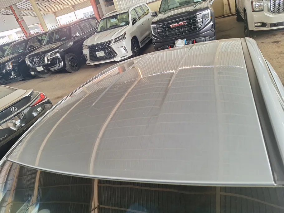2025 Hyundai Grand i10 Fleet 