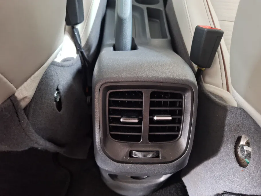 2025 Hyundai Grand i10 Fleet 