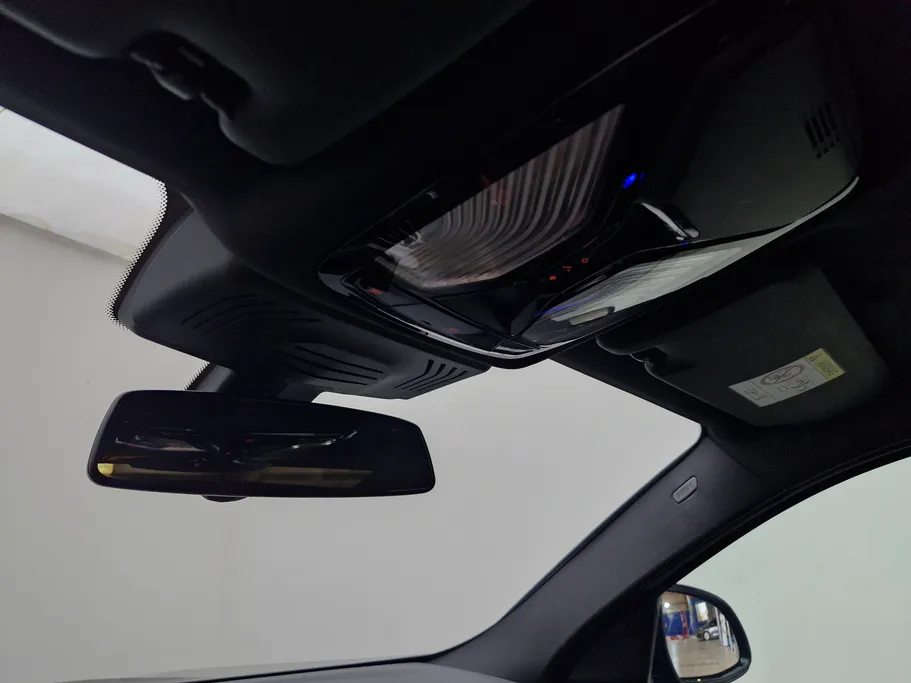 بي ام دبليو الفئة اكس 4 xDrive 30i 2023 