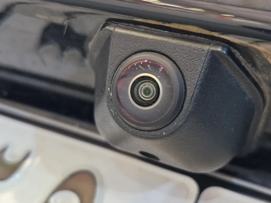 بي ام دبليو الفئة اكس 4 xDrive 30i 2023 