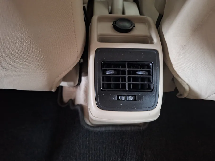 2025 Suzuki Dzire GL 