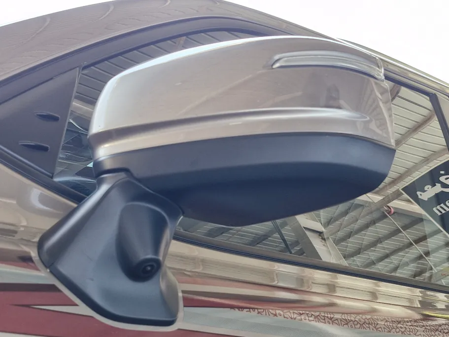 تويوتا لاندكروزر GXR3 2023 