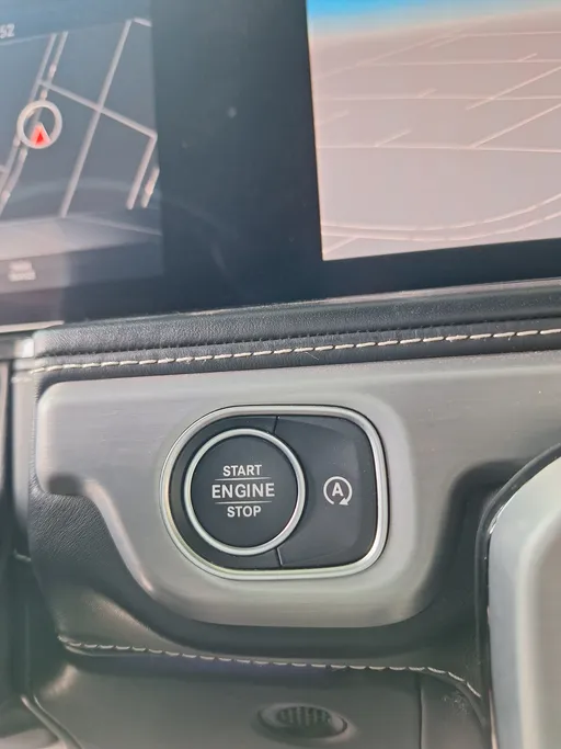 2023 Mercedes G Class 63 