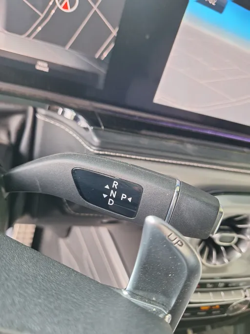 2023 Mercedes G Class 63 