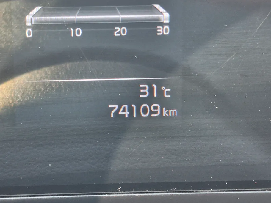 كيا سبورتاج LX 2023 