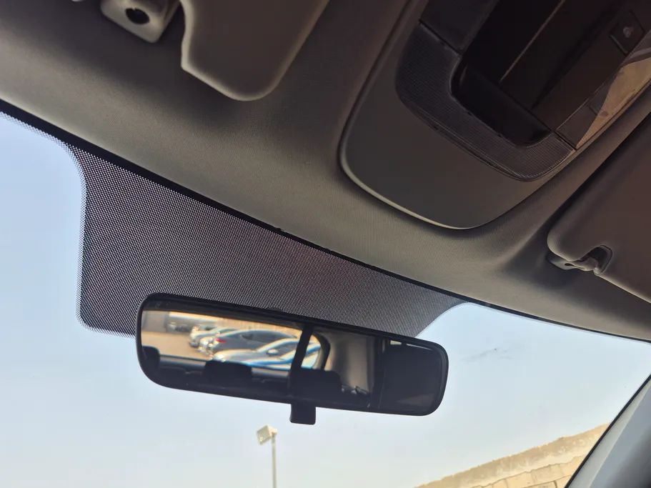 كيا سبورتاج LX 2023 