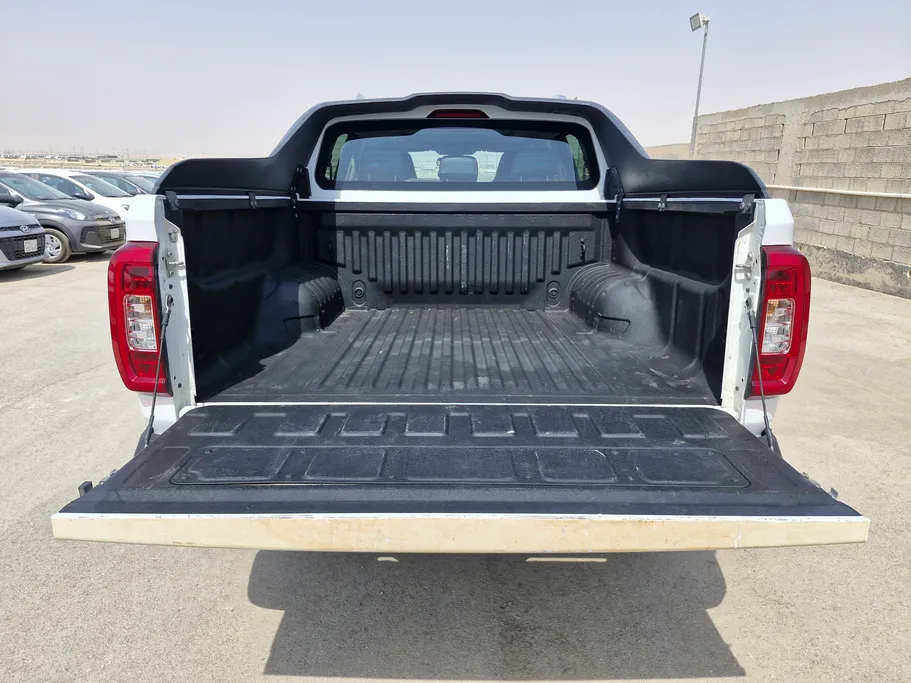 ماكسيوس T90 Executive Luxury 2023 