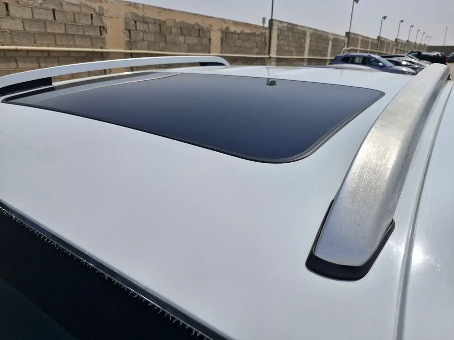 ماكسيوس T90 Executive Luxury 2023 