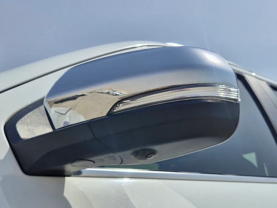 ماكسيوس T90 Executive Luxury 2023 