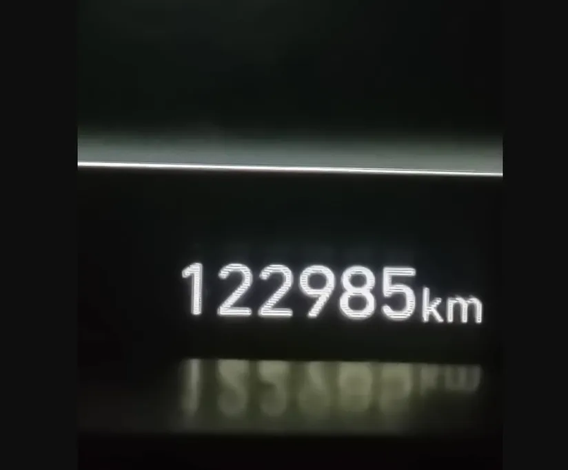2023 Hyundai Elantra Smart 