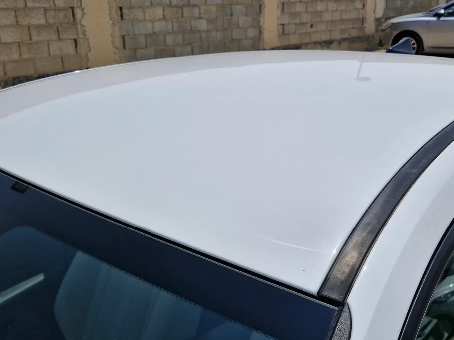 2023 Hyundai Elantra Smart 