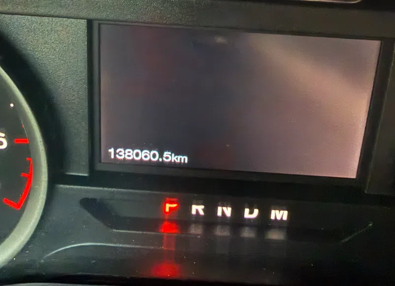 فورد F150 XLT 2019 