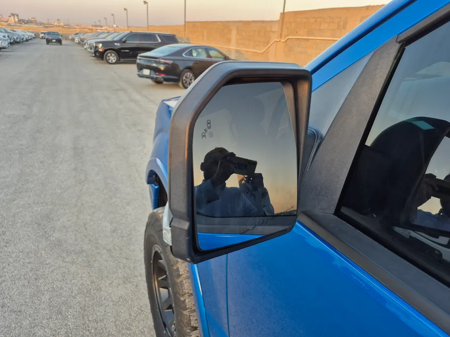 2019 Ford F150 XLT 
