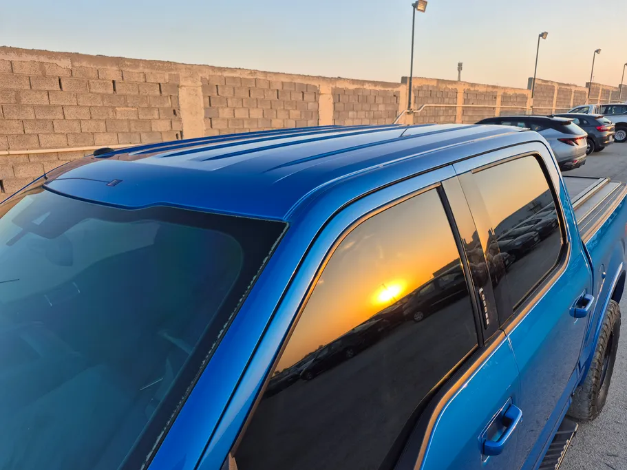 2019 Ford F150 XLT 