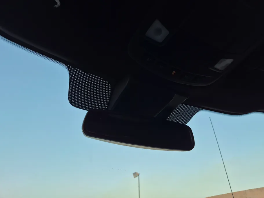 2019 Ford F150 XLT 