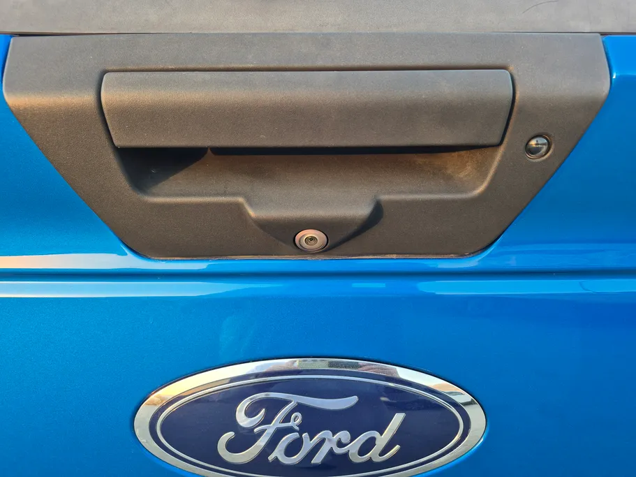 2019 Ford F150 XLT 