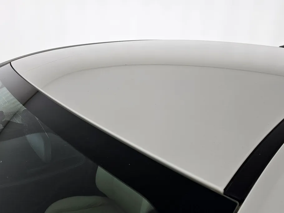 2023 Changan Alsvin Basic 