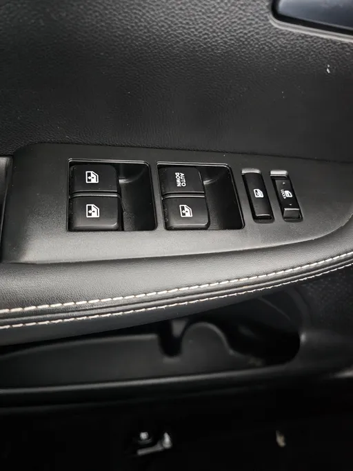 2023 Changan Alsvin Basic 