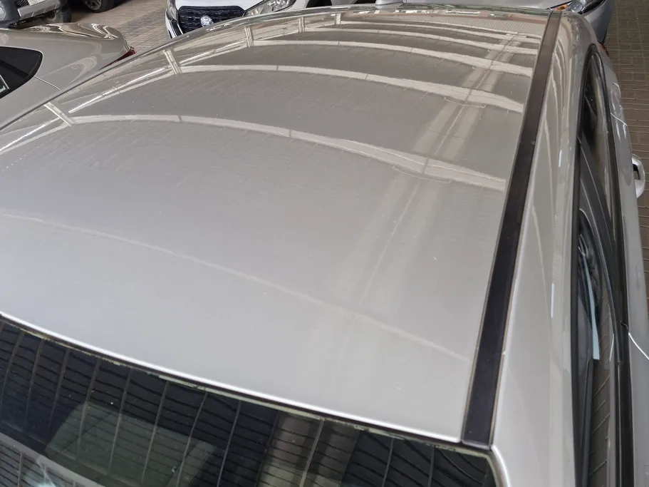 2024 Kia Cerato L 