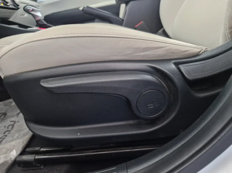 2024 Kia Cerato L 