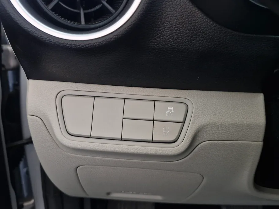 2024 Kia Cerato L 